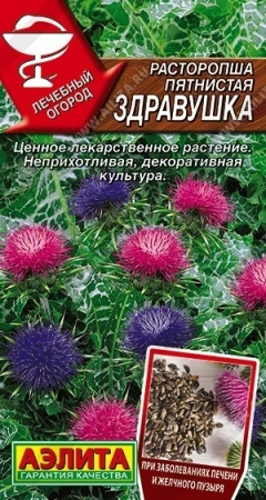 954d9644-dcea-11dd-9138-00500454e615-1