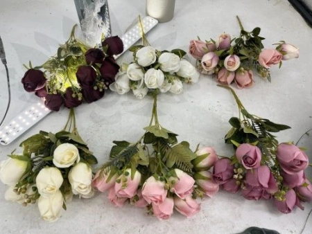 5e0b89f6-f346-11ef-8915-246e9611e8f5-1