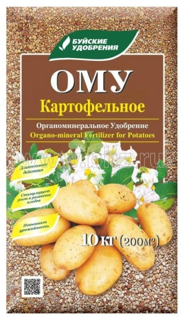 504cc94a-2ac7-11e9-b36c-005056c00008-1