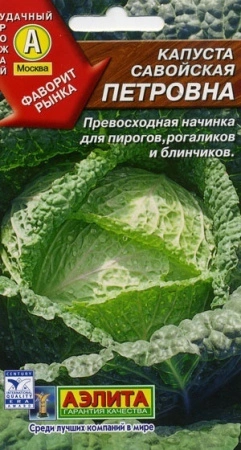 d8999589-f375-11dd-867d-0019dbe91ea3-1