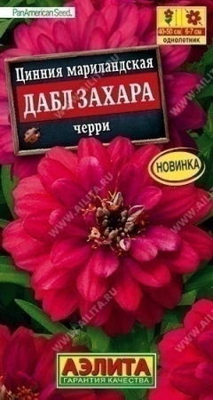 c32d8ff9-f81d-11ea-b984-005056c00008-2