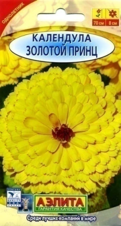 7757a891-dcea-11dd-9138-00500454e615-2