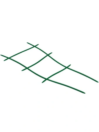 156894df-dbb8-11ef-8915-246e9611e8f5-1