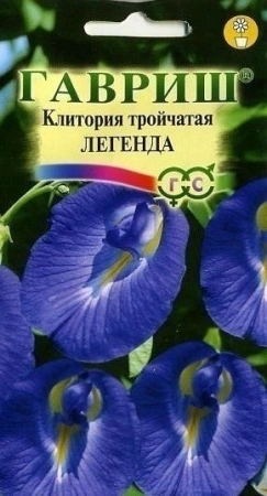 13bb6e9a-efa0-11de-87e0-0019dbe91ea3-2