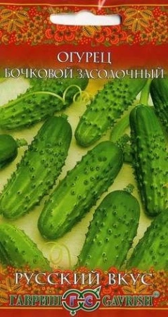 d7b47051-0f2e-11e0-94c9-00500454e615-1