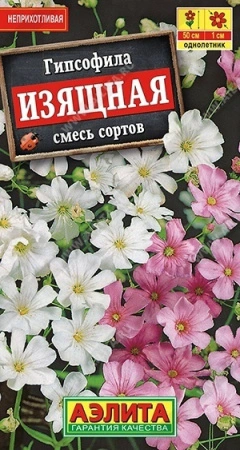 51a3c2fc-2b02-11e1-be7f-00500454e615-1