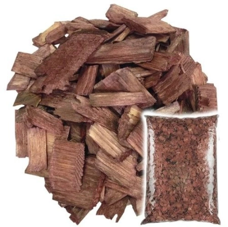 f7db510f-a70b-11ea-b75e-005056c00008-1