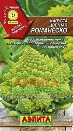 0c0c9208-453e-11e4-a925-001e673ebdea-1