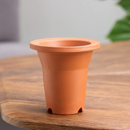 223a417a-fd9b-11ea-8850-005056c00008-1