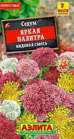 c3a33149-228a-11df-8823-0019dbe91ea3-1