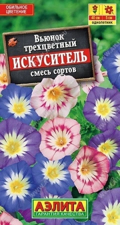 70f41a93-dcea-11dd-9138-00500454e615-1