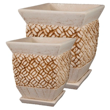 b0e223e6-f4a9-11ed-88b6-001e673ebdea-1