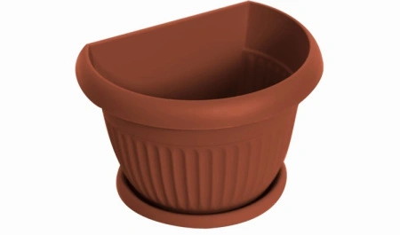 5257ca8d-c719-11ed-ae56-001e673ebdea-1