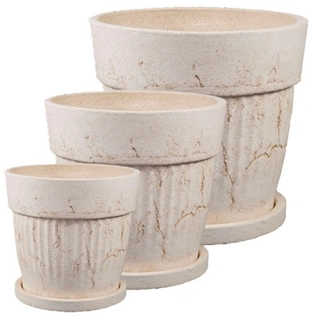 480c503e-f4a6-11ed-88b6-001e673ebdea-1