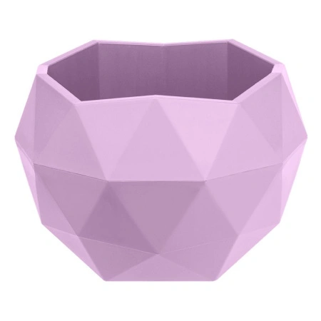 d0035fbe-dae3-11ef-8915-246e9611e8f5-1