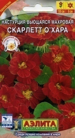 e201aca9-c9f9-11de-87b1-0019dbe91ea3-2