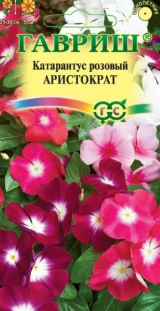 f4a8ca31-e2a1-11df-b975-0019dbe91ea3-1