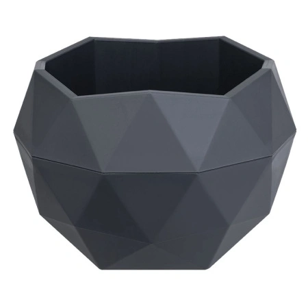 4221a0b1-dada-11ef-8915-246e9611e8f5-1