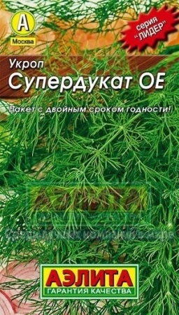 ab4e46fd-9866-11e2-8061-00500454e615-1