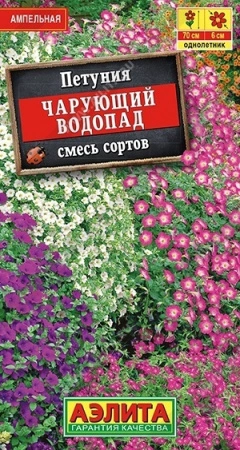 2cca2298-5708-11e1-89d7-00500454e615-1