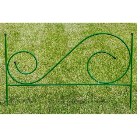 672e5cb7-02eb-11ef-890b-246e9611e8f5-1