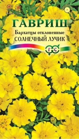 353c05de-edc9-11e6-bb6f-001e673ebdea-1