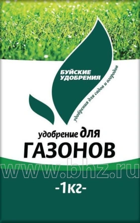 cb56d69c-14c2-11e9-aa57-005056c00008-1