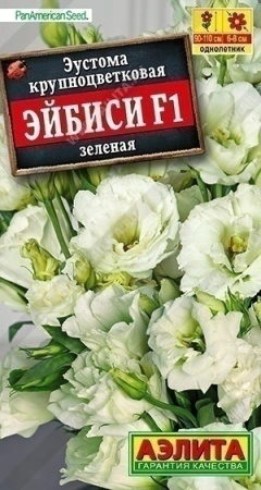 eb6583d0-f8c8-11ea-b984-005056c00008-2