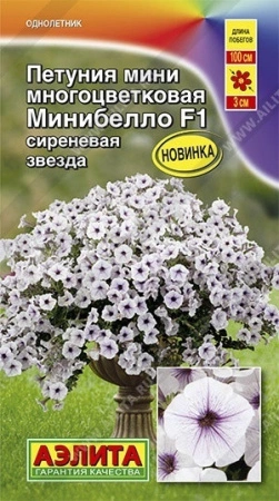 8e3ff387-0e2d-11ec-a8a4-005056c00008-1