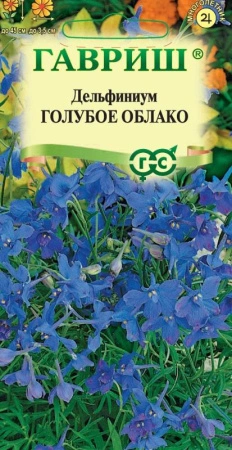 6f348e16-c5ec-11de-87ab-0019dbe91ea3-1