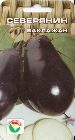 df63a211-e9cc-11e0-9ebd-00500454e615-1