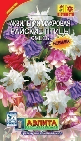 452d7a84-f9be-11dd-8dda-00235435134b-2