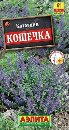 2cca2274-5708-11e1-89d7-00500454e615-1