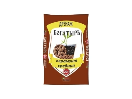 deebc091-0fea-11ec-a8a4-005056c00008-1