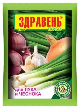 4d89e8cb-9fd3-11e1-bc91-00500454e615-1