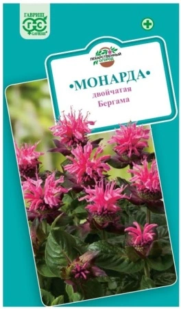 dc5fbb06-a2d4-11e8-9ac1-005056c00008-1