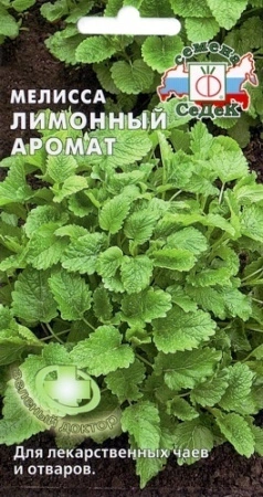 07f1975b-0ac8-11e1-bf45-00500454e615-1