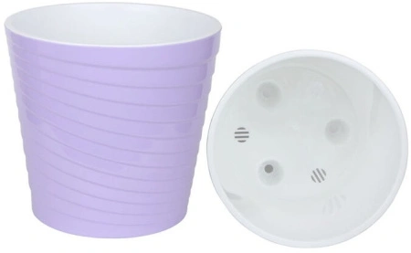 774e62ae-01ff-11ed-8ed2-005056c00008-1