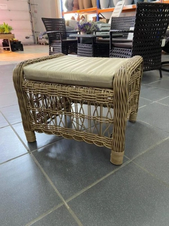 0029a69a-ea61-11ee-890b-246e9611e8f5-1