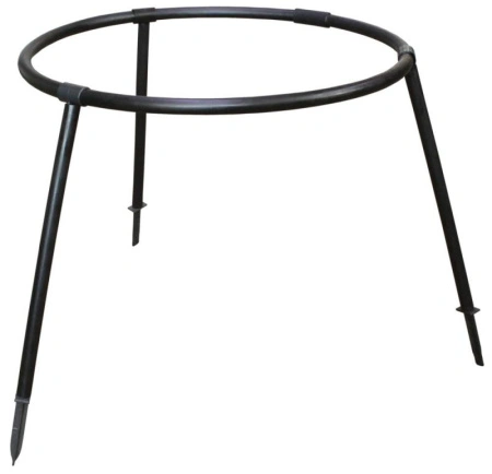 574d1e4d-3537-11f0-8918-246e9611e8f6-1