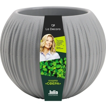 79ccde5e-daec-11ef-8915-246e9611e8f5-1