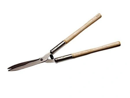 8949fadb-dcea-11dd-9138-00500454e615-1