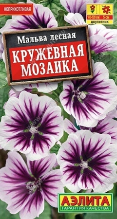 61cb59c1-c87e-11e8-a546-005056c00008-1 61cb59c1-c87e-11e8-a546-005056c00008-1