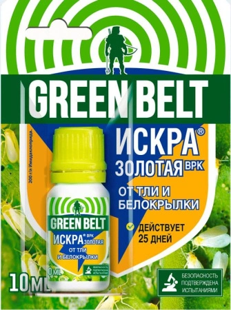 7757a813-dcea-11dd-9138-00500454e615-1