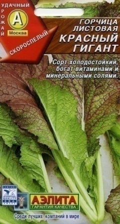 70f41bb1-dcea-11dd-9138-00500454e615-2