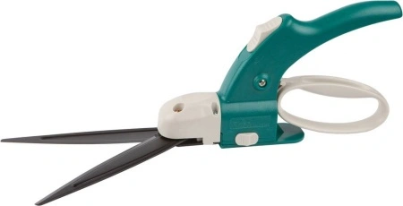 35339a78-c3ba-11ed-ae56-001e673ebdea-2