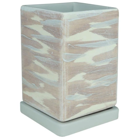 d0fcb67e-131a-11ee-88b6-001e673ebdea-1