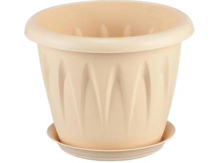 ab5c5de7-63f0-11ed-bd4c-001e673ebdea-1