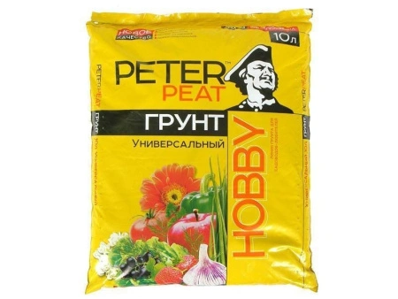 bf131f6f-8027-11ec-8510-005056c00008-1 bf131f6f-8027-11ec-8510-005056c00008-1