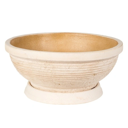 2fa65061-f471-11ed-88b6-001e673ebdea-1